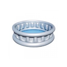 BESTWAY Dečiji bazen Space ship 152x43cm 51080 BESTWAY Dečiji bazen Space ship 152x43cm 51080
