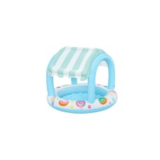 BESTWAY Dečiji bazen Sweet Shope (14/52638)