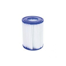 BESTWAY Filter uložak BW-186128