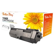 BetterDay MLT-D108S BetterDay MLT-D108S
