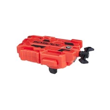 BEYBLADE Beyblade Ispaljivač