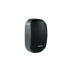 BIAMP Zvučnici - Apart MASK 4CT-BL
