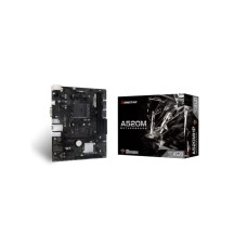 BIOSTAR A520MHP