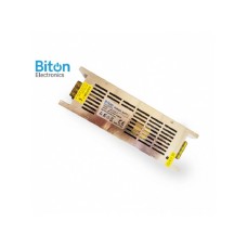 Biton Electronics LED napajanje  24V 250W JAH-A250-24