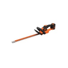 BLACK&DECKER Aku makaze za živicu 36V BCHTS3625L1-QW