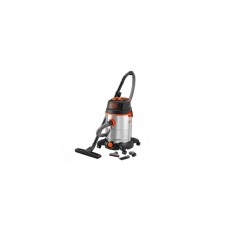 BLACK&DECKER BXVC30XDE USISIVAČ MOKRO - SUVI 1600 W 30 Lit BLACK&DECKER BXVC30XDE USISIVAČ MOKRO - SUVI 1600 W 30 Lit