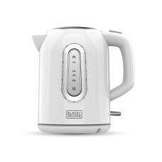 BLACK&DECKER Kuvalo za vodu BXKE2204E OUTLET