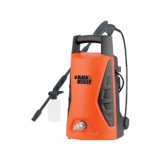 BLACK&DECKER PW1300TD Perač pod pritiskom