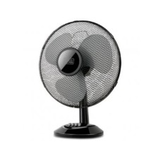 BLACK&DECKER Ventilator BXEFD41E OUTLET