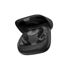 BLACKVIEW AirBuds 200 Crne Bežične slušalice BLACKVIEW AirBuds 200 Crne Bežične slušalice