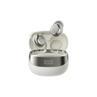 BLACKVIEW AirBuds 9 Bele Bežične slušalice BLACKVIEW AirBuds 9 Bele Bežične slušalice