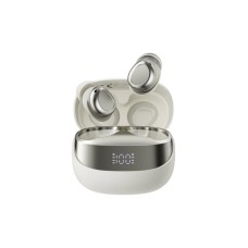 BLACKVIEW AirBuds 9 Bele Bežične slušalice