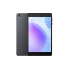 BLACKVIEW Tab 50 Wifi 8'' 4GB/128GB Space Grey