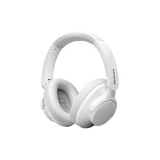 BLACKVIEW Fitbuds H1 ANC Bele Bežične slušalice BLACKVIEW Fitbuds H1 ANC Bele Bežične slušalice