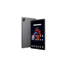 BLACKVIEW MEGA 1 LTE 11.5'' 12GB/256GB Space Grey