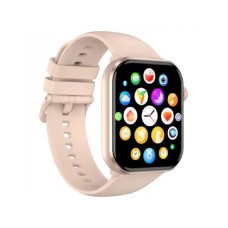 BLACKVIEW Smart watch R60 pink