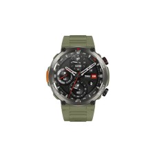 BLACKVIEW Smart Watch W50 Pro