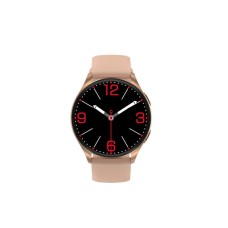 BLACKVIEW Smart Watch X20