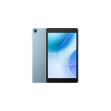BLACKVIEW Tab 50 Wifi 8'' 4GB/128GB Twilight Blue