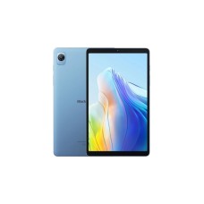 BLACKVIEW Tab 60 LTE 8.58'' 6GB/128GB Blue