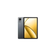 BLACKVIEW Tab 60 Wifi 10.1'' 4GB/128GB Slate Grey