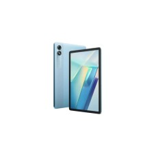 BLACKVIEW Tab 9 WiFi 11'' 6GB/256GB Frost Blue