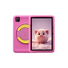 BLACKVIEW Tab A6 Kids 10.1'' 4GB/128GB Rose Pink