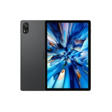 BLACKVIEW Tablet 13 MEGA 8 LTE 1200x2000 FHD+ IPS 90Hz/12GB/256GB/13MP-50MP/Android 15/Gray