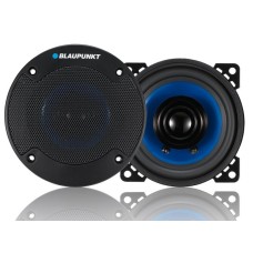 BLAUPUNKT Auto zvučnici 10 cm ICX 401