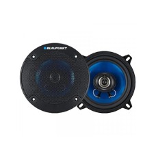 BLAUPUNKT Auto zvučnici 13 cm ICX 542 BLAUPUNKT Auto zvučnici 13 cm ICX 542
