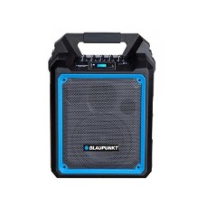 BLAUPUNKT MB06 Audio Sistem (MB06)