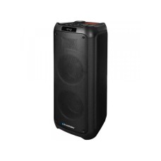 BLAUPUNKT Party Box PB10DB (PB10DB)