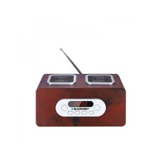 BLAUPUNKT PP5BR