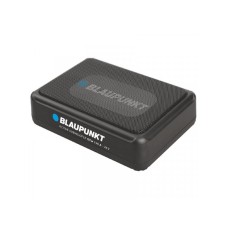 BLAUPUNKT Subwoofer aktivni GTW 190 A 24V