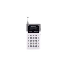 BLAUPUNKT Tranzistor PR4WH