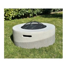 Bolzz BASTENSKI ROSTILJ STONE LUX L