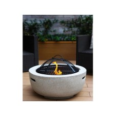 Bolzz BASTENSKI ROSTILJ STONE LUX M