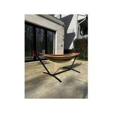 Bolzz Ležaljka za plažu 2.4m 004