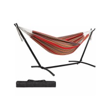 Bolzz Ležaljka za plažu 3m Camp 2