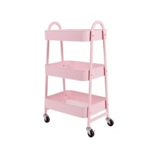 Bolzz MET POLICA SA TOCKICIMA ROZE