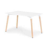 Bolzz Milano sto 120 x 80 cm