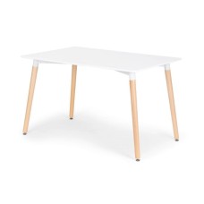 Bolzz Milano sto 120 x 80 cm