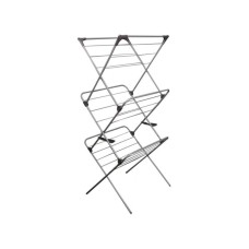 Bolzz ModernHome VERTIKALNI STALAK ¬ ZA VES 15M