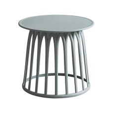 Bolzz Moderni sto Uni zeleni