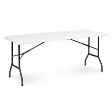 Bolzz Sklopivi sto 150 cm