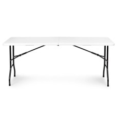 Bolzz Sklopivi sto 180 cm
