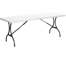 Bolzz Sklopivi sto 240 cm