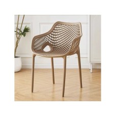Bolzz Stolica Royal beige