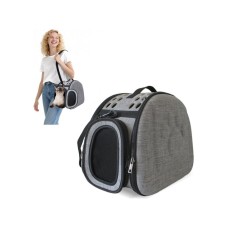 Bolzz TRANSPORTNA TORBA ZA KUCNE LJUBIMCE Bolzz TRANSPORTNA TORBA ZA KUCNE LJUBIMCE