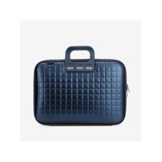 BOMBATA Torba 100gr 15,6''/16'' Plava (E00879 11)